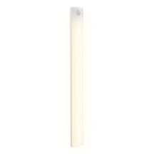 Ansmann 1600-0439 Unterbau-Beleuchtungs-SMD-LED-Modul