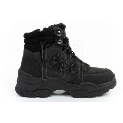 3. Lee Cooper W Schuhe LCJ-24-03-3060L