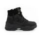 3. Lee Cooper W Schuhe LCJ-24-03-3060L