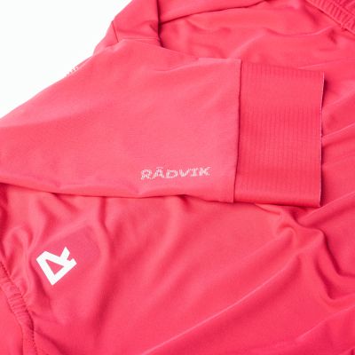 16. Radvik Alpha Jgr Jr T-Shirt 92800406849