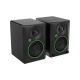 2. Mackie CR3.5 - Aktive Studiomonitore
