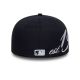 11. New Era 59FIFTY EST SCRIPT Cap - 60771833