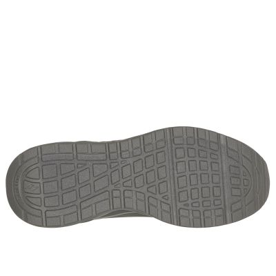 4. Skechers Herren UNO GLIDE STEP GLIDE ON AIR 183420/OLV Sportschuhe