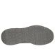 4. Skechers Herren UNO GLIDE STEP GLIDE ON AIR 183420/OLV Sportschuhe