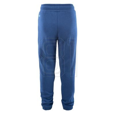 3. Bejo Liago Kdb Jr Hose 92800438659