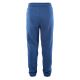 3. Bejo Liago Kdb Jr Hose 92800438659