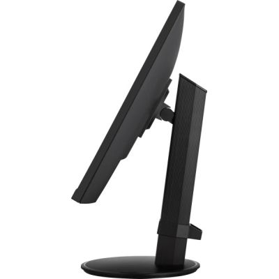 8. ViewSonic VG2709U-2K 27" LED-Monitor, Flachbildschirm, 68,6 cm