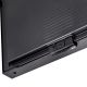 8. Samsung QE55LS03F QLED-Fernseher 55 Zoll 4K Ultra HD 144 Hz Tizen Dolby Atmos Schwarz