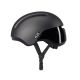 7. HJC CALIDO Fahrradhelm Mattgrau-Schwarz MT GL CHARCOAL rsS