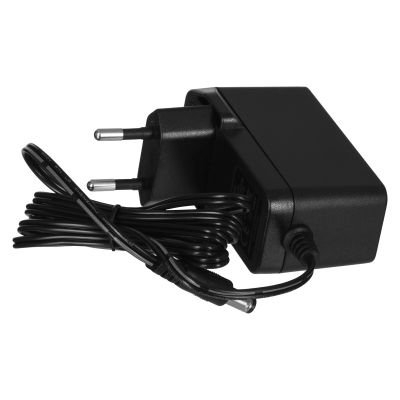 6. Zugangspunkt CUDY AP3000