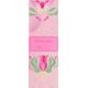 2. Spokey The Bloom Elastic Band SPK-944553 Fitnessgummi
