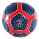 Offizieller Paris Saint-Germain-Lizenzfußball P24188