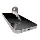 6. Puro Privacy Panzerglas für iPhone 16e/17e