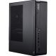 MSI Pro DP80 A14G-003EU PC Intel® Core™ i7 i7-14700 16 GB DDR5-SDRAM 1 TB SSD Windows 11 Pro Desktop Schwarz