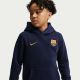 2. Nike FC Barcelona Club II Sweatshirt 3718-498