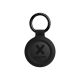 4. Xtorm XTAG2GA11-3PACK GPS-Locator Universal Smart Keychain Schwarz