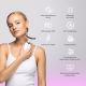 5. Stay Beauty S8 | Elektrisches Nackenmassagegerät |