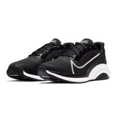 Nike Zoomx Suprrep Sugare M CU7627-002 Schuhe