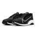 Nike Zoomx Suprrep Sugare M CU7627-002 Schuhe