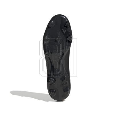 4. Adidas Predator League FG M IF6347 Schuhe