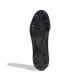 4. Adidas Predator League FG M IF6347 Schuhe