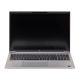 HP EliteBook 860 G11 A6TD8UT Ultra 5 125U 16" WUXGA 16GB SSD512 BT BLKB FPR W11Pro Silber (REPACK) 2 Jahre