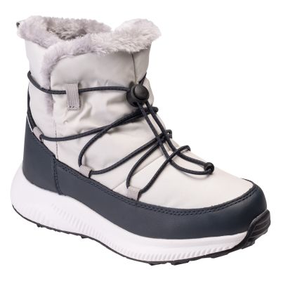 4. Iguana Linos Mid W 92800623559 Schneestiefel
