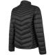 2. Jacke 4F W H4Z22 KUDP002 20S