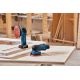 4. Bosch GEX 12V-125 Professional