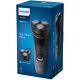 10. PHILIPS Rasierer der Serie 1000 S1142/00