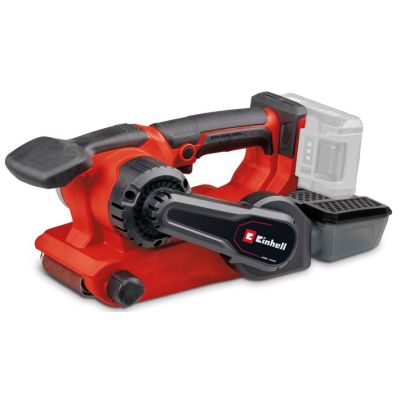Bandschleifer TP-BS 18/457 LI BL SOLO EINHELL