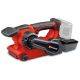 Bandschleifer TP-BS 18/457 LI BL SOLO EINHELL