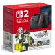 3. Nintendo Switch 2 + Pokémon Legends Konsole: ZA