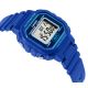 3. CASIO LA-20WH-2AEF Herrenuhr Unisex + Box