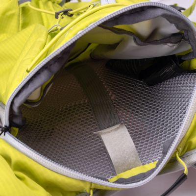 18. Elbrus Quix 10 Rucksack 92800597674