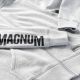 10. Magnum Lepus II W Sweatshirt 92800454268