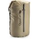 Qunature Wasserdichte Fahrradtasche Khaki 3L