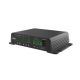 Fanvil PA2S Gateway/Controller 10, 100 Mbit/s