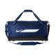 2. Nike Academy Team HDCS Tasche L Marineblau IO0920 410