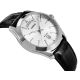 2. Herrenarmbanduhr CASIO MTP-1370L-7AVDF + BOX