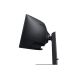 14. Samsung Odyssey G9 LED-Monitor 49" LS49CG950EUXEN