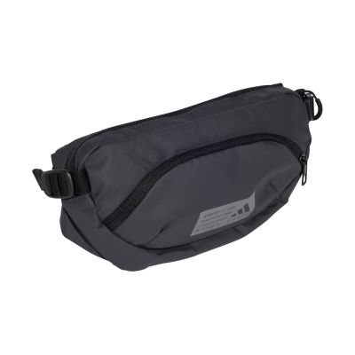 10. adidas Hybrid IT4588 Tasche