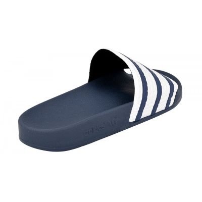 3. adidas ORIGINALS Adilette M G16220 Flip-Flops