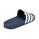 3. adidas ORIGINALS Adilette M G16220 Flip-Flops