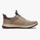 3. Skechers Delson Camben M 65474-TPE Schuhe
