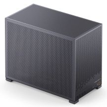 Jonsbo D32 STD Mesh-PC-Gehäuse, Mini-Gehäuse, mATX