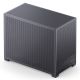 Jonsbo D32 STD Mesh-PC-Gehäuse, Mini-Gehäuse, mATX