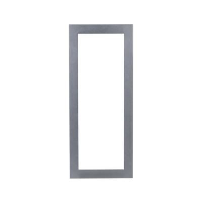 Dahua Europe VTM126 Kamera-Montagezubehör Montageplatte