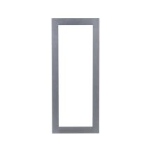 Dahua Europe VTM126 Kamera-Montagezubehör Montageplatte