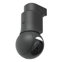 Ubiquiti G6 PTZ Ball IP-Sicherheitskamera für Innen und Außen, 3864 x 2160 px, Decke/Wand/Mast